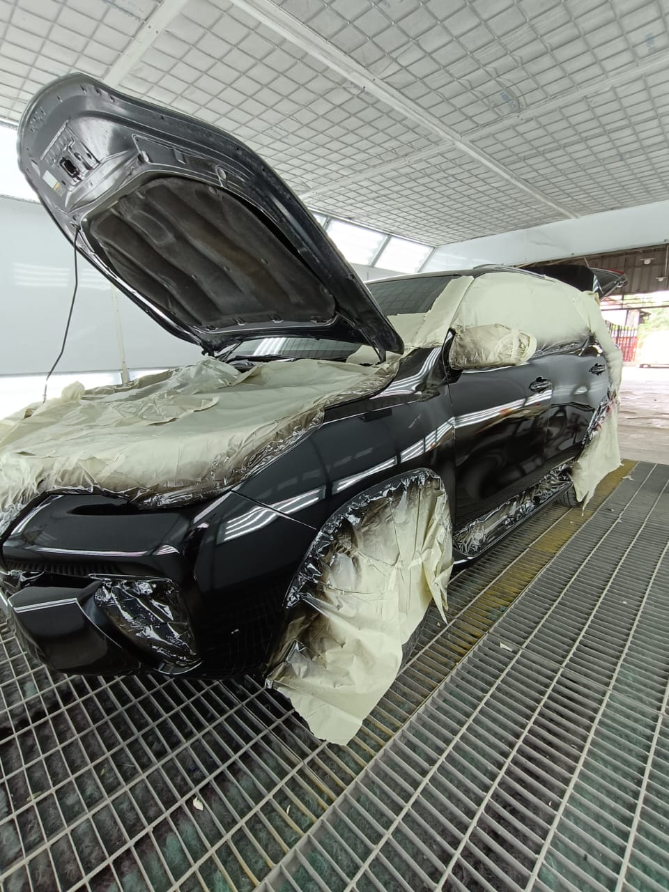 Cat & Body Repair WhatsApp Image 2024-10-16 at 11.29.12_785ee859.jpg